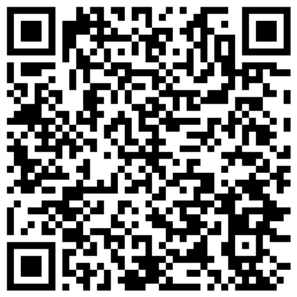 QR Code para Sense Whey Bar 45g Doce De Leite Absolut Nutrition