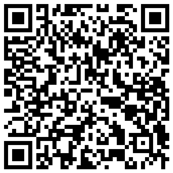 QR Code para Sense Whey Bar 45g Leitinho Absolut Nutrition