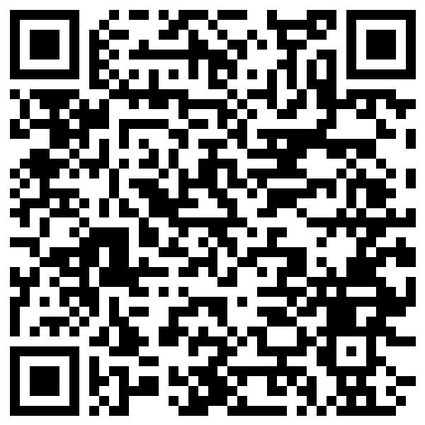 QR Code para Sense Whey Paçoca 16g Display com 24un Absolut Nutrition