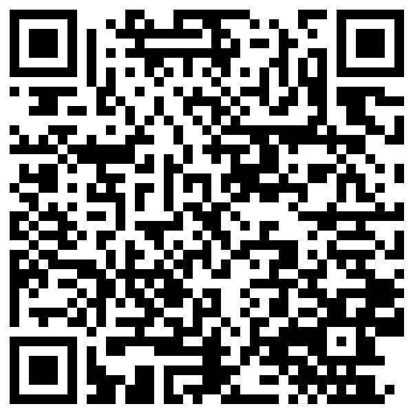QR Code para Shark Bites Protein Bar 40g Chocolate Shark Pro