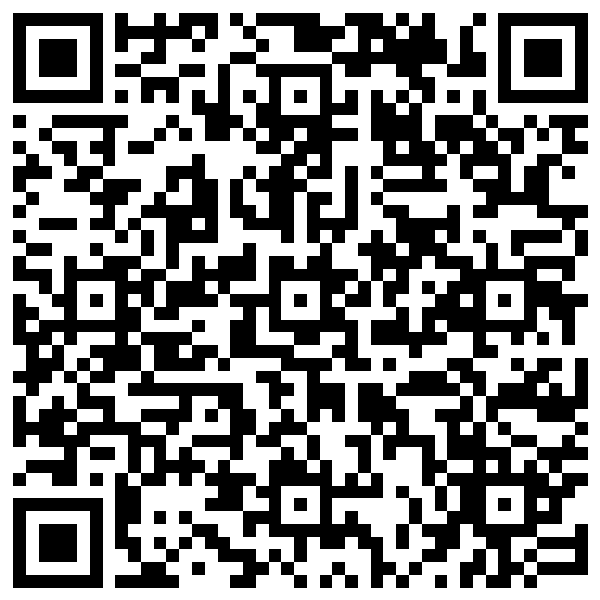QR Code para Shark Bites Protein Bar 40g Display Com 12un Shark Pro - Chocolate