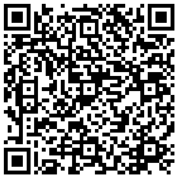 QR Code para Shark Bites Protein Bar 40g Display Com 12un Shark Pro - Chocolate Branco