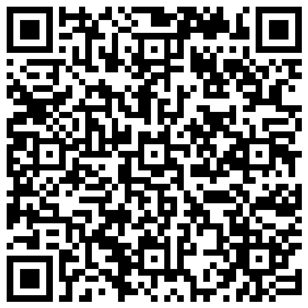 QR Code para Shark Bites Protein Bar 40g Display Com 12un Shark Pro - Doce De Leite