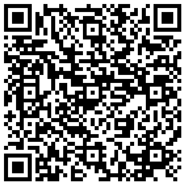 QR Code para Shark Bites Protein Bar 40g Display Com 12un Shark Pro - Morango