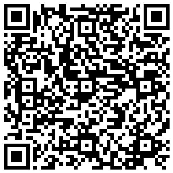 QR Code para Shark Bites Protein Bar 40g Display Com 12un Shark Pro - Torta De Limão