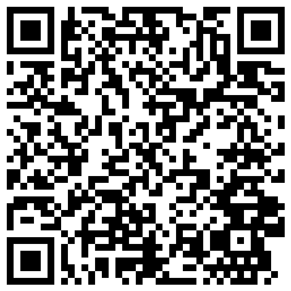 QR Code para Shark Bites Protein Bar 40g Morango Shark Pro