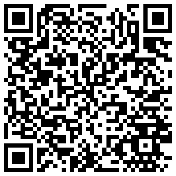 QR Code para Shark Bites Protein Bar 40g Torta De Limao Shark Pro