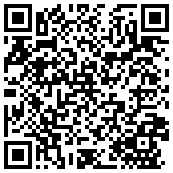 QR Code para Shark Wafer Proteico 50g Chocolate Shark Pro