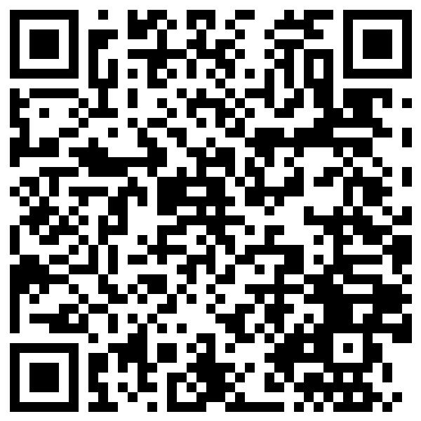 QR Code para Shark Wafer Proteico 50g Cookies Shark Pro