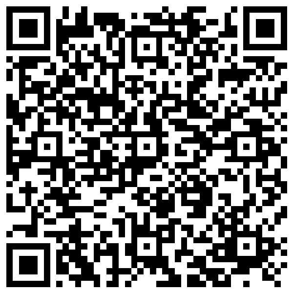 QR Code para Shark Wafer Proteico 50g Display Com 12un Shark Pro - Chocolate