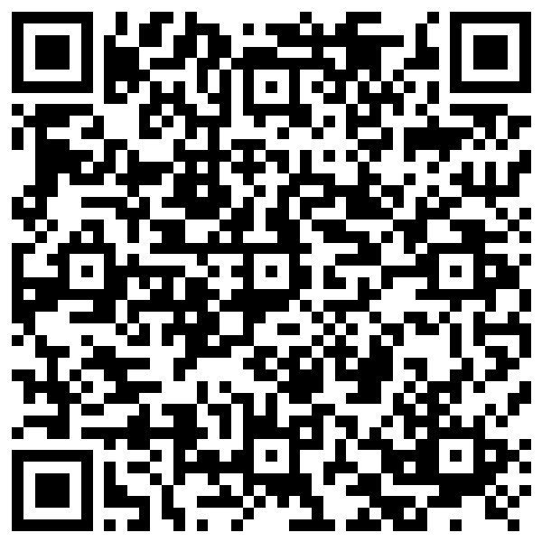 QR Code para Shark Wafer Proteico 50g Display Com 12un Shark Pro - Cookies
