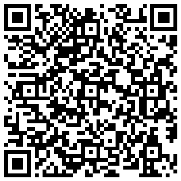 QR Code para Shark Wafer Proteico 50g Display Com 12un Shark Pro - Red Velvet