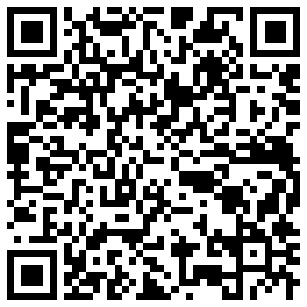 QR Code para Shark Wafer Proteico 50g Red Vevelt Shark Pro
