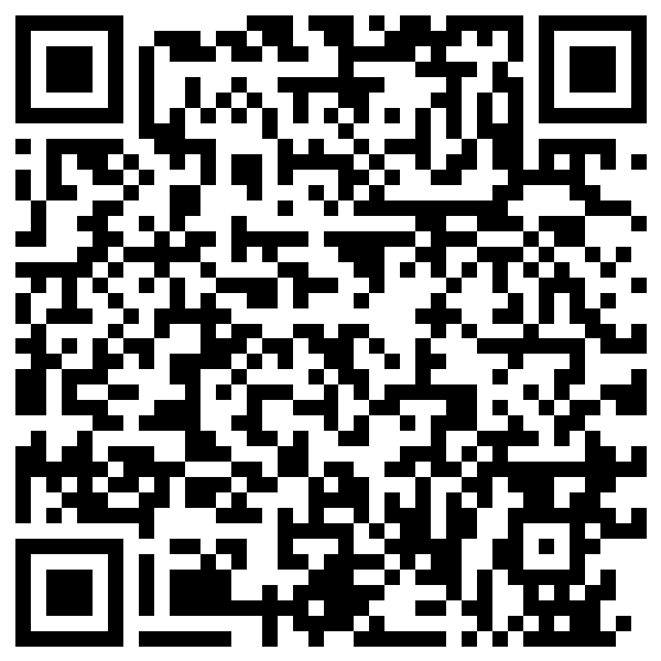 QR Code para Shot Dry 150g Frutas Vermelhas Max Titanium