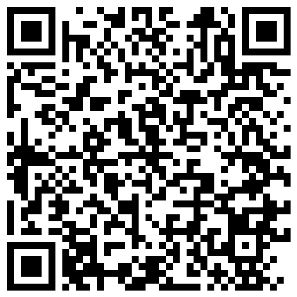 QR Code para Shot Dry Pote 150g Maracuja Max Titanium