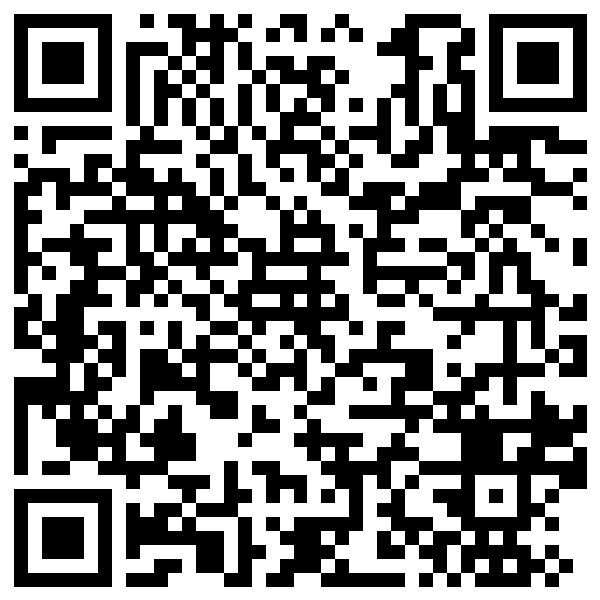QR Code para Snack Proteico 50g Max Titanium - Cebola e Salsa