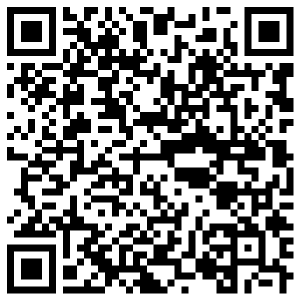 QR Code para Snack Proteico 50g Max Titanium - Cheeseburger