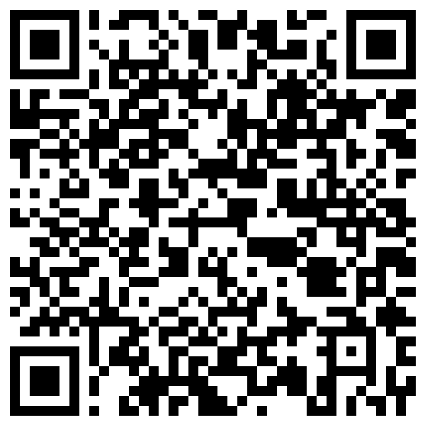 QR Code para Snack Proteico 50g Max Titanium - Pesto e Parmesão