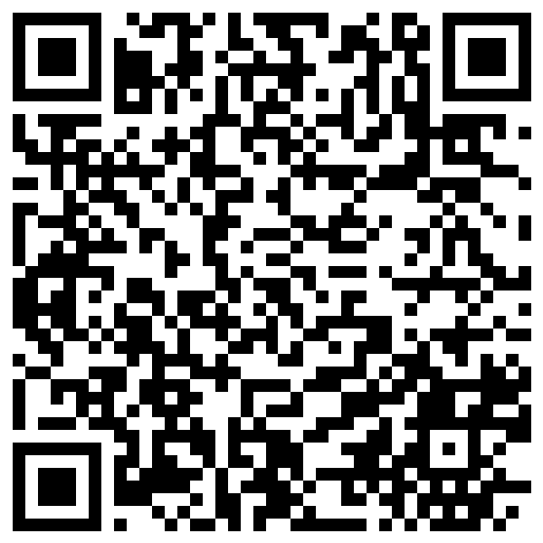 QR Code para Snack Proteico Sublime 40g Display Com 10un Bendu - Avelã