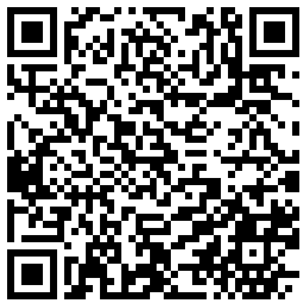 QR Code para Snack Proteico Sublime 40g Display Com 10un Bendu - Baunilha