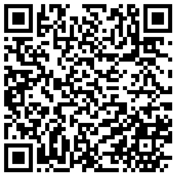 QR Code para Snack Proteico Sublime 40g Display Com 10un Bendu - Cookies