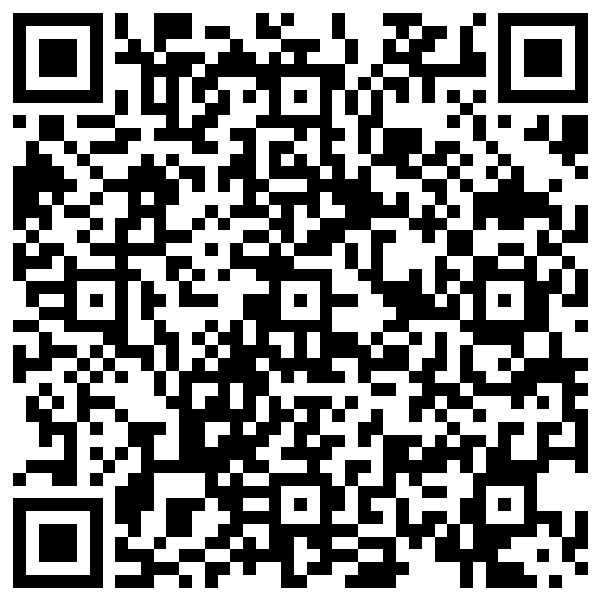 QR Code para Snack Proteico Sublime 40g Display Com 10un Bendu - Doce De Leite