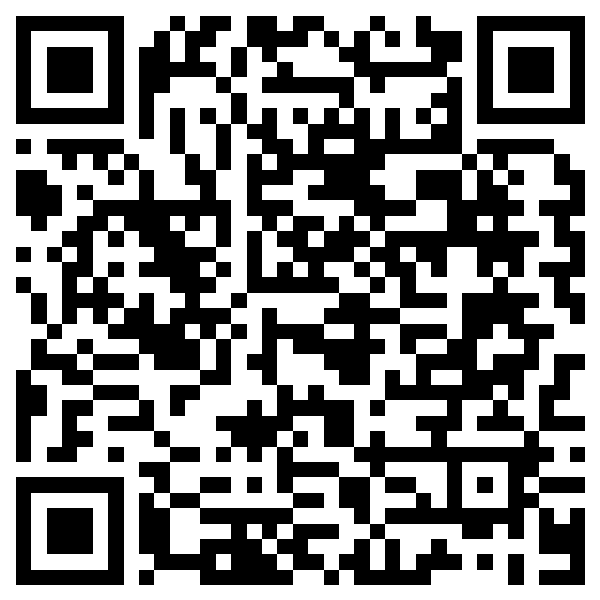 QR Code para Soft Bar 50g Chocolate Belga Bendu
