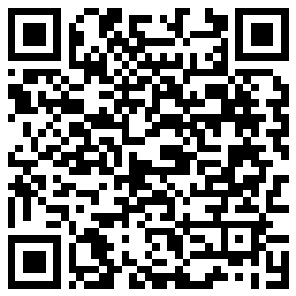 QR Code para Soft Bar 50g Cookies Bendu