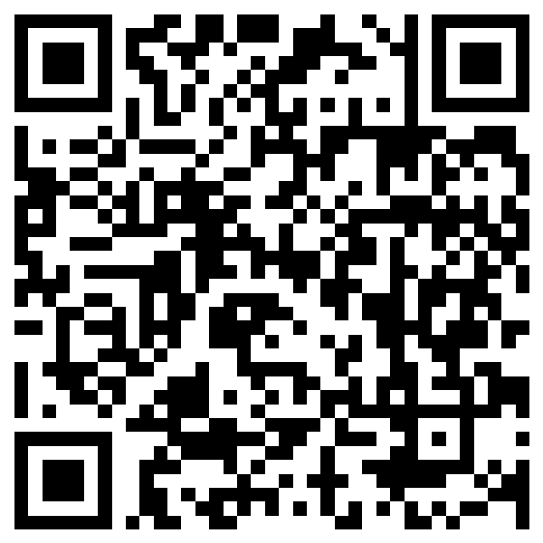 QR Code para Soft Bar 50g Dark Chocolate Bendu