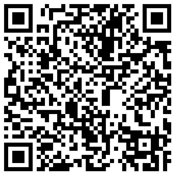 QR Code para Soft Bar 50g Display Com 12un Bendu - Chocolate Belga