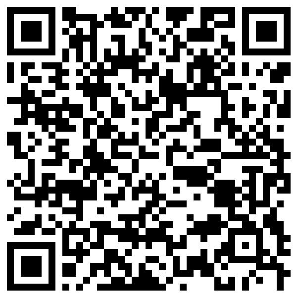 QR Code para Soft Bar 50g Display Com 12un Bendu - Cookies