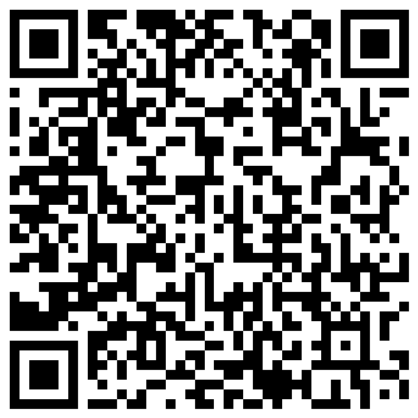 QR Code para Soft Bar 50g Display Com 12un Bendu - Leite Em Pó