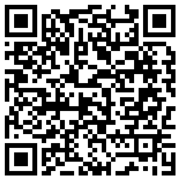 QR Code para Soft Bar 50g Leite Em Pó Bendu