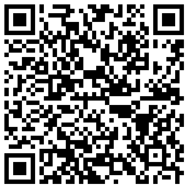 QR Code para Spread COQ10 160g Mrs Taste - Brigadeiro