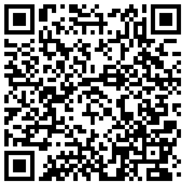 QR Code para Spread COQ10 160g Mrs Taste - Chocolate Dubai