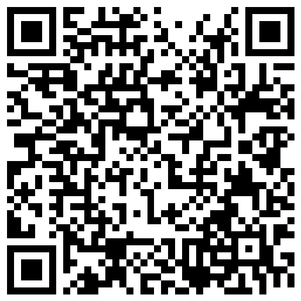 QR Code para Spread COQ10 160g Mrs Taste - Cookies Cream
