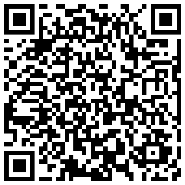 QR Code para Spread COQ10 160g Mrs Taste - Doce De Leite