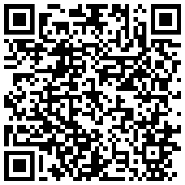 QR Code para Spread COQ10 160g Mrs Taste - Mrs Tella