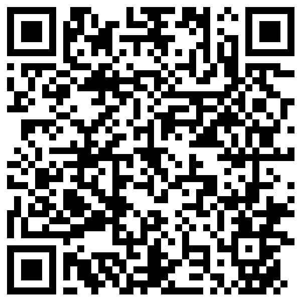 QR Code para Spread COQ10 160g Mrs Taste - Speculoos