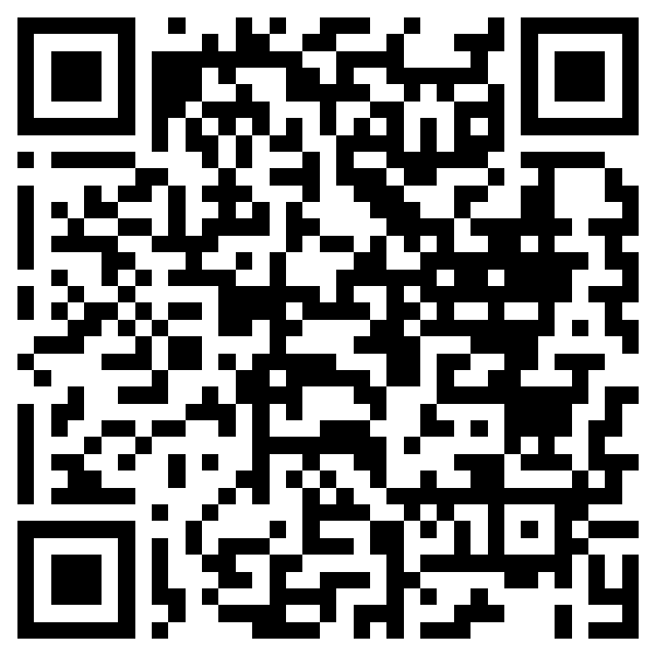 QR Code para Squeeze Ramon Dino Max Titanium