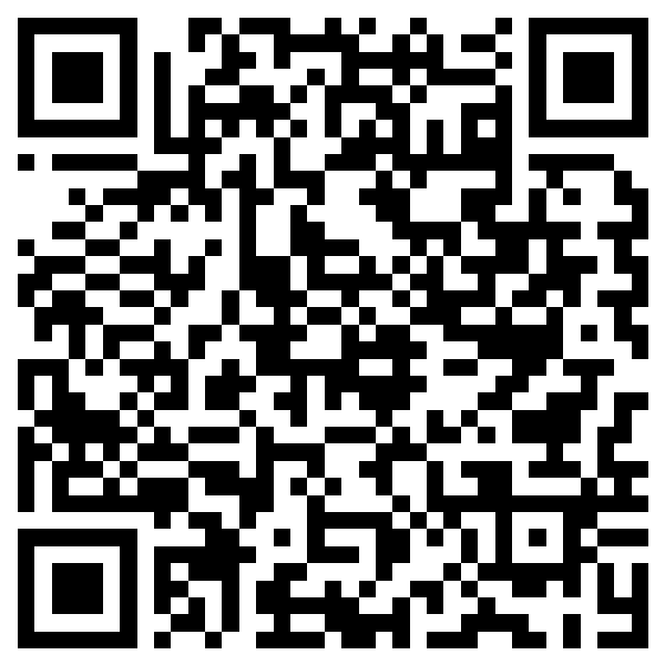 QR Code para Sublime Avelã 40g Bendu