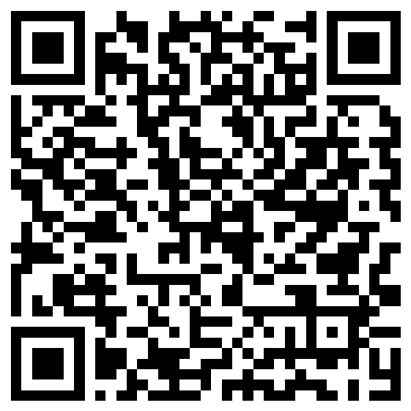QR Code para Sublime Cookies 40g Bendu