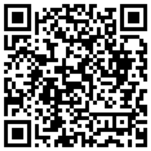 QR Code para Super BCAA 225g Adaptogen Science