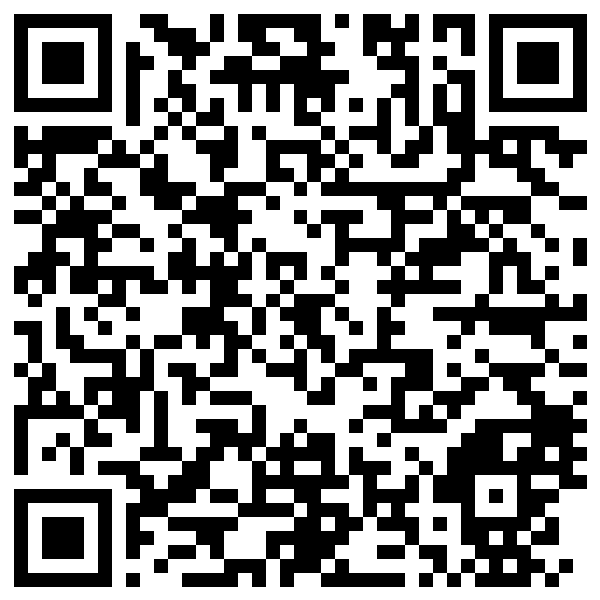 QR Code para Super BCAA 225g Adaptogen Science - Limão