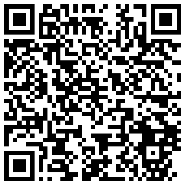 QR Code para Super BCAA 225g Adaptogen Science - Maça Verde