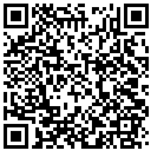 QR Code para Super BCAA 225g Adaptogen Science - Tangerina