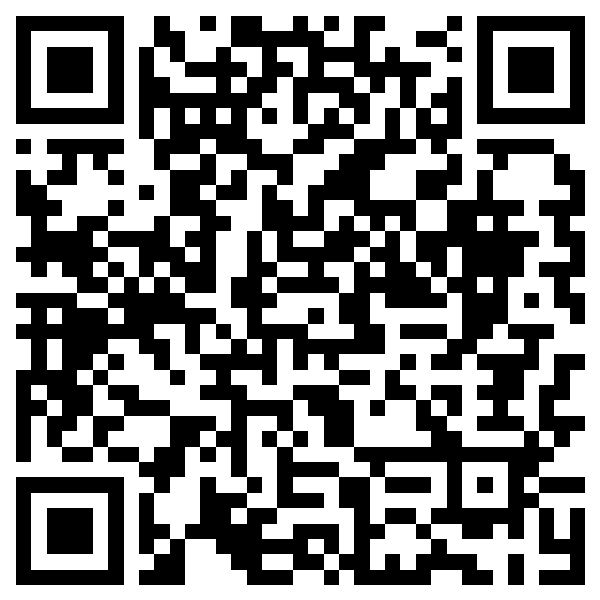 QR Code para Super Drink 269ml Itts Sero