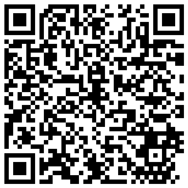 QR Code para Super Drink 269ml Itts Sero - Cereja Com Laranja