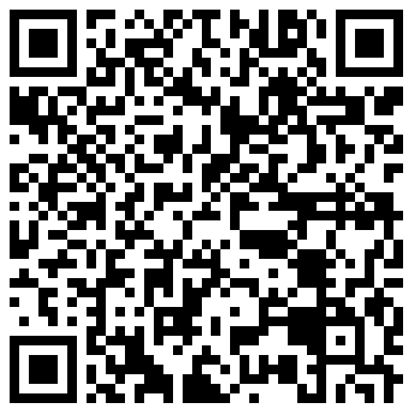 QR Code para Super Drink 269ml Itts Sero - Framboesa Com Limão