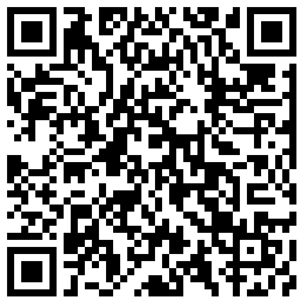 QR Code para Super Drink 269ml Itts Sero - Maçã Verde